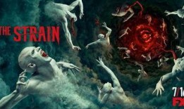 血族4季在线观看,在线观看，揭秘吸血鬼世界的惊悚传奇