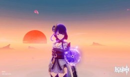 原神最新爆料截图图片,神秘角色亮相，探索未知领域