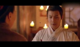 阿部在线观看,在线观看，揭秘神秘家族的传奇故事