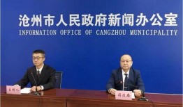 沧州最新爆料新闻,最新爆料揭示重大事件真相