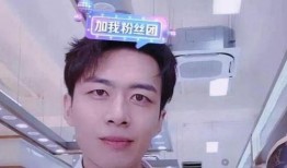 刘喜喜邻居爆料视频,惊人真相曝光！