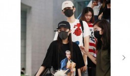 綦美合陈飞宇最新爆料,娱乐圈风云再起