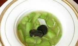 加拿大丝瓜爆料视频在线观看,揭秘真实幕后故事