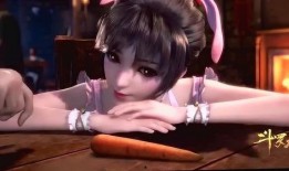 小舞吃哈密瓜视频大全免费观看,免费观看视频大全集锦