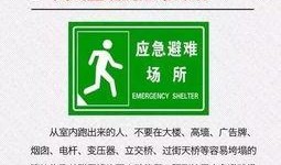 地理逃生最新爆料网站,揭秘最新爆料网站独家逃生攻略