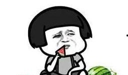 娱乐吃瓜的,吃瓜群众的热门话题大盘点