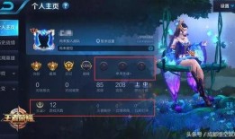 王者人鱼爆料视频大全,揭秘游戏幕后精彩瞬间