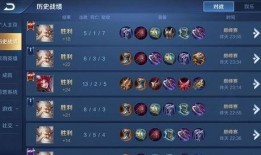 国服玄策爆料最新消息,神秘新技能即将上线，战局将迎全新变革！