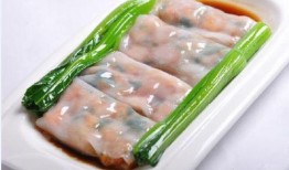 生活每日爆料肠粉视频,肠粉制作过程大公开