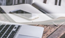 天玑手机爆料了吗最新消息,性能升级与设计革新，揭秘未来旗舰新篇章”