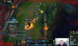 重锤 在线观看,揭秘神秘力量背后的惊险故事