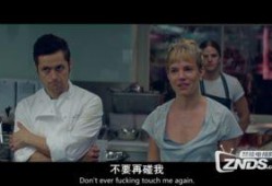 燃情主厨在线观看,烹饪激情，味蕾盛宴