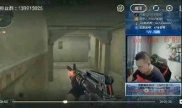 常旭爆料视频,事件背后惊人真相