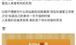 桃溪粉丝爆料视频播放网站,热门视频播放网站幕后故事