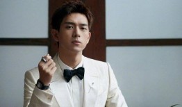 娱乐圈爆料张新成和肖战,神秘恋情曝光引热议