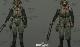 逃生审判最新爆料,揭秘真相，最新爆料揭示惊心动魄的生死较量