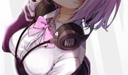 崩铁仙舟十王司最新角色爆料,神秘力量觉醒，命运交织的冒险之旅