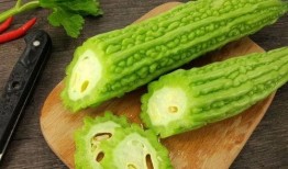 早期网红吃瓜,揭秘网络红人幕后故事