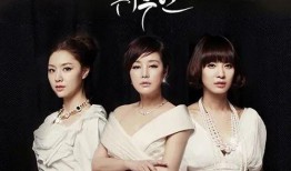 韩国电视剧在线观看免费,韩国电视剧在线观看攻略