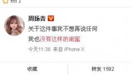 沙头最近爆料新闻,最新事件揭秘，真相令人震惊！