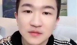 吃瓜爆料一位男明星视频