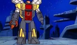 大力金刚全集在线观看,在线观看，领略经典武侠魅力