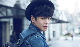 张若昀爆料娱乐圈真情侣,娱乐圈真情侣背后的故事