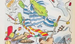 西昌网红爆料事件视频最新,揭秘事件背后真相