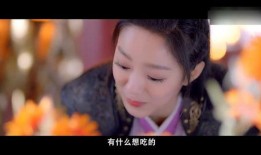 阿部在线观看,在线观看，揭秘神秘家族的传奇故事