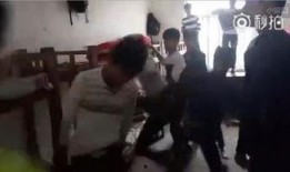 学生爆料学校热水事件视频,学生曝光惊人视频揭露热水供应真相