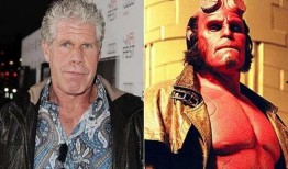 闪灵悍将在线观看,惊悚对决，在线惊悚盛宴