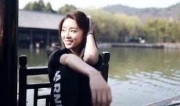 优我少女视频在线观看,青春绽放，梦想起航