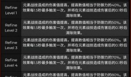 原神模型最新爆料下载,揭秘神秘角色与全新世界观的惊艳亮相