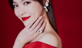 娱乐圈最新爆料唐嫣是谁,娱乐圈再掀波澜，神秘男友身份引热议