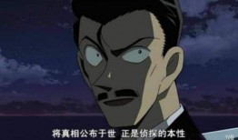 娱乐爆料小五郎视频完整版,小五郎视频完整版揭秘，精彩瞬间不容错过