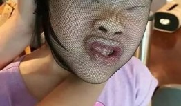 金华母女爆料新闻,揭露惊人内幕，揭开真相面纱