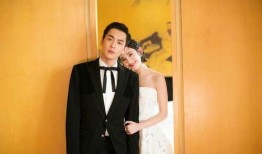 张若昀爆料娱乐圈真情侣,娱乐圈真情侣背后的故事