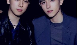 爆料陈凯歌旧照视频,重温导演青春岁月