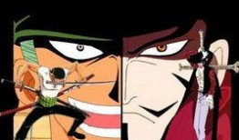 典藏路飞最新爆料视频,航海王世界新篇章即将开启！