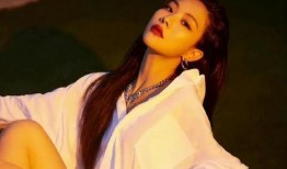 吃瓜视频明星爆料大全图片,吃瓜视频明星爆料大全图文解析