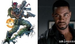 闪灵悍将在线观看,惊悚对决，在线惊悚盛宴