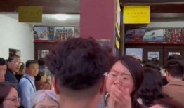 横店母女爆料事件视频大全,视频揭露娱乐圈惊人内幕