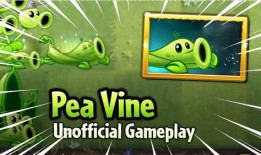 pvz2最新爆料,神秘植物与僵尸新篇章即将开启！