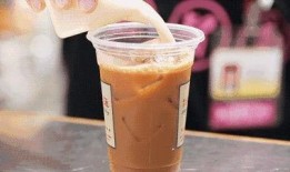 爆料自制奶茶视频教程大全,全方位奶茶视频教程大盘点