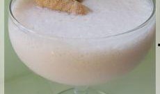 爆料奶昔食谱大全视频,轻松打造健康美味饮品