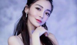 宝贝娱乐爆料,明星幕后故事大揭秘