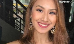 安吉丽卡在线观看全集,穿越时空的奇幻之旅