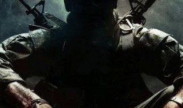 海湾战争爆料最新消息,最新爆料揭示战争真相