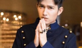 娱乐圈爆料客三石弟弟,揭秘三石弟弟的幕后故事