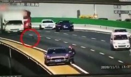 豪车车主爆料视频播放,揭秘高端车圈幕后真相